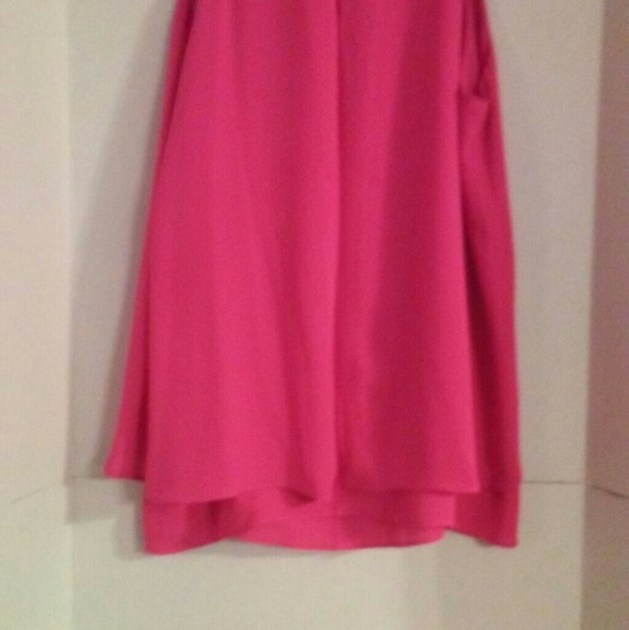 Top - Picture 3 of 3